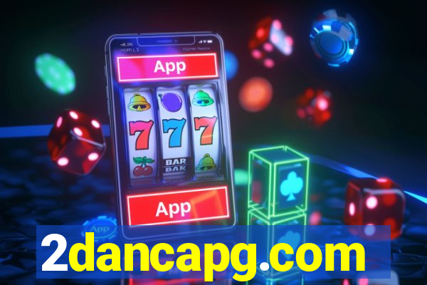 2dancapg.com