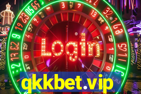 qkkbet.vip