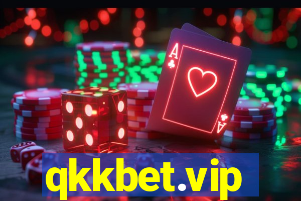 qkkbet.vip