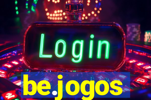 be.jogos