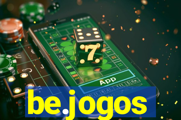 be.jogos