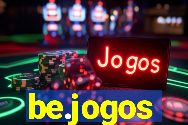 be.jogos