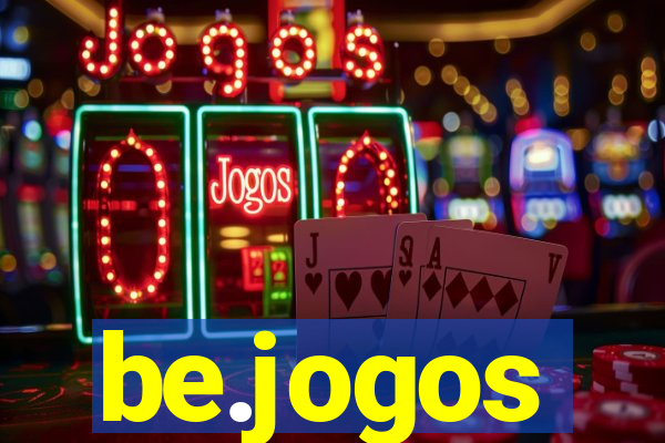 be.jogos