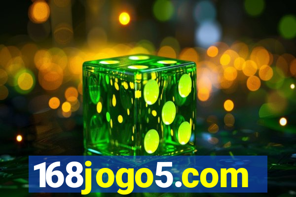 168jogo5.com