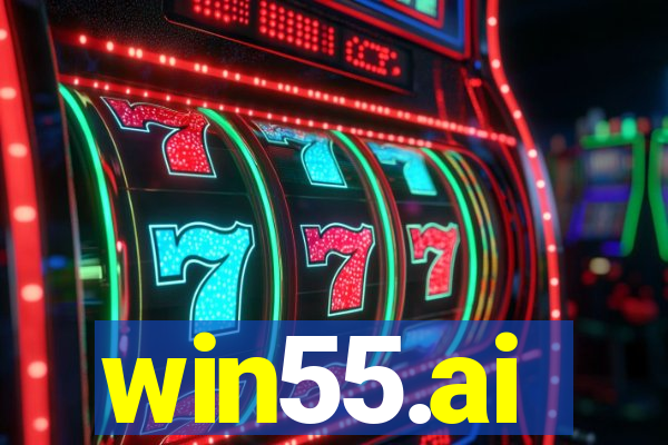 win55.ai