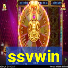 ssvwin