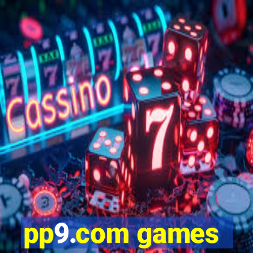 pp9.com games