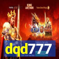 dqd777