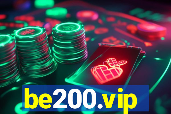 be200.vip