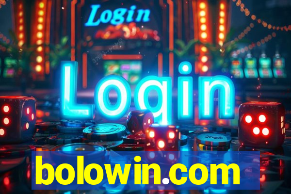 bolowin.com