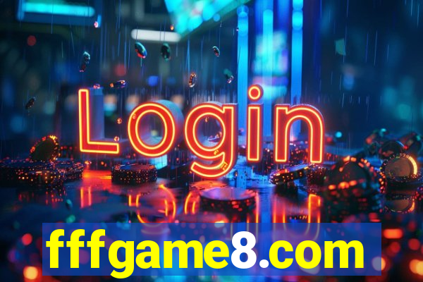 fffgame8.com