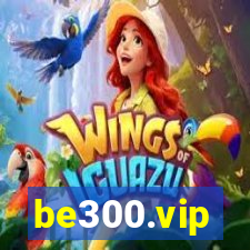 be300.vip