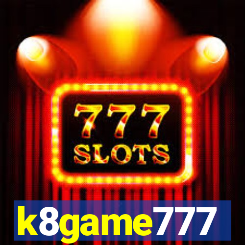 k8game777