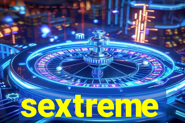 sextreme