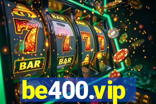 be400.vip