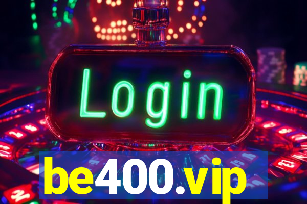 be400.vip