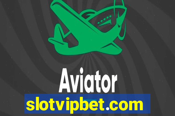 slotvipbet.com