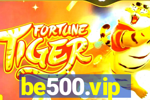 be500.vip