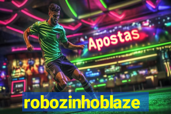 robozinhoblaze