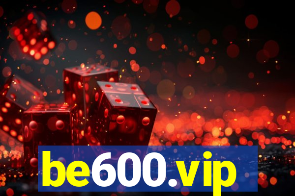 be600.vip