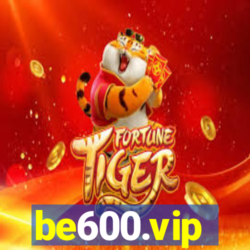 be600.vip