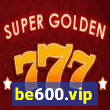 be600.vip