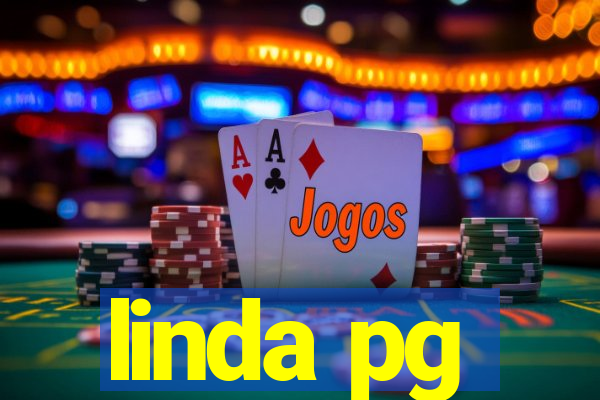 linda pg