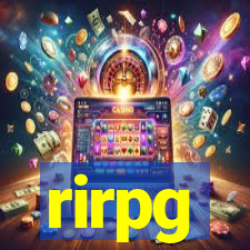 rirpg