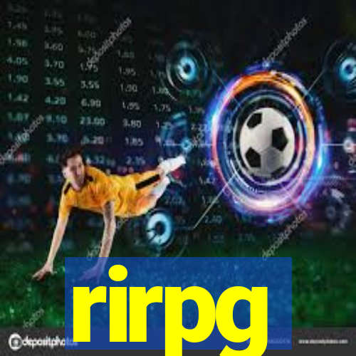 rirpg