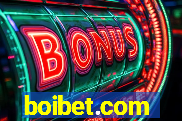 boibet.com