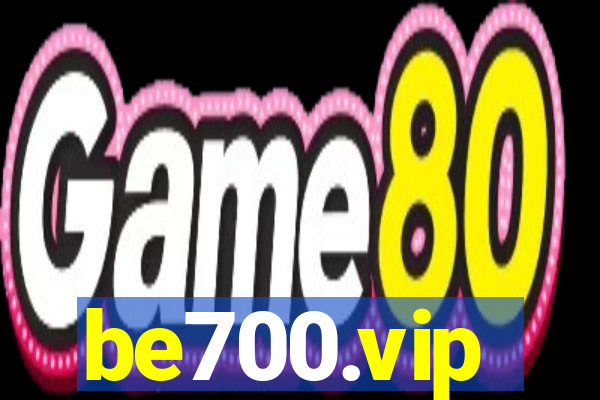 be700.vip