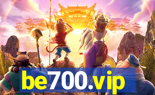 be700.vip