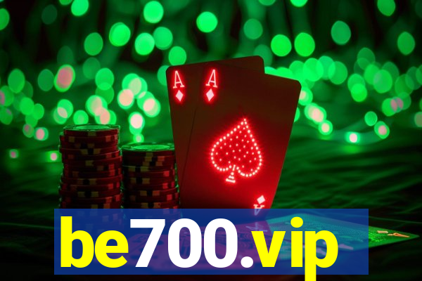 be700.vip