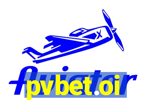 pvbet.oi