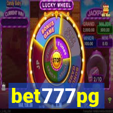 bet777pg