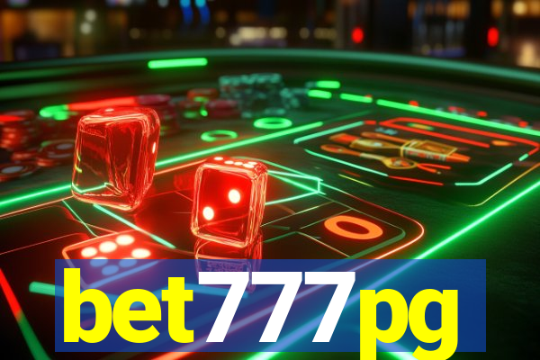 bet777pg