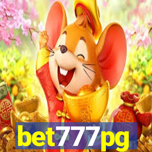 bet777pg