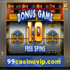 99casinovip.com