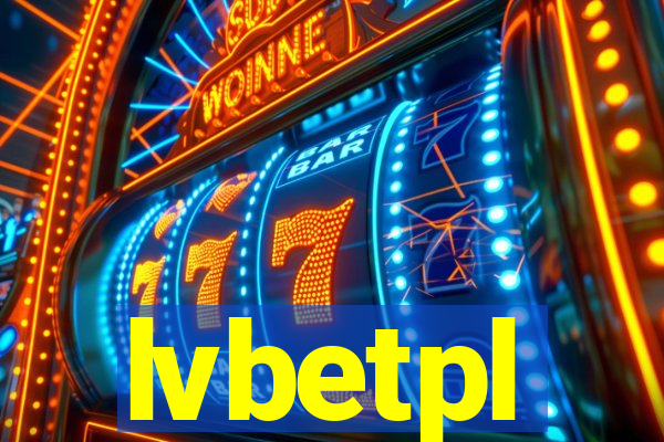 lvbetpl