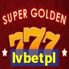 lvbetpl