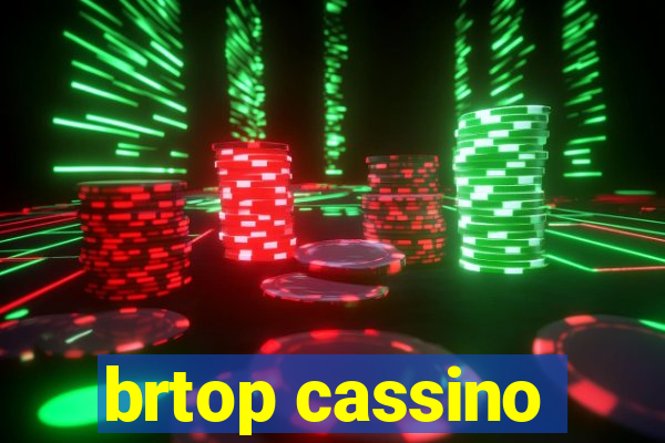 brtop cassino