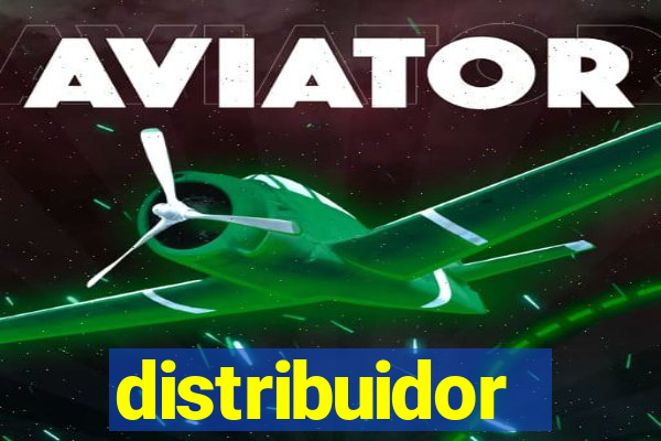 distribuidor intelbras bh