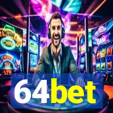 64bet