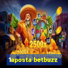 1aposta betbuzz