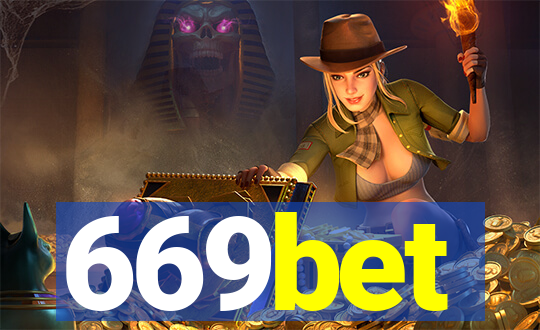 669bet