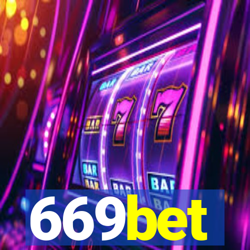 669bet