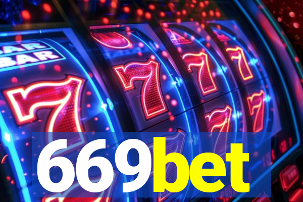 669bet