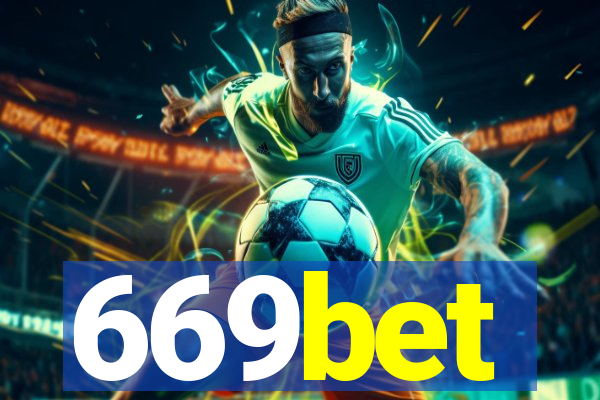 669bet