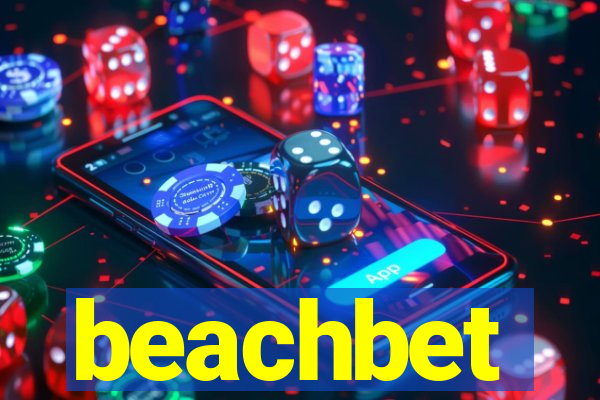 beachbet