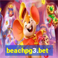 beachpg3.bet